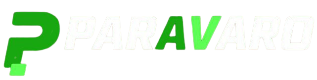 Paravaro